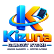 Kizuna store