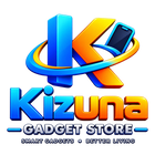 Kizuna store